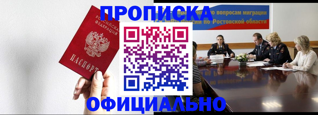 форма 3 в Камчатском крае